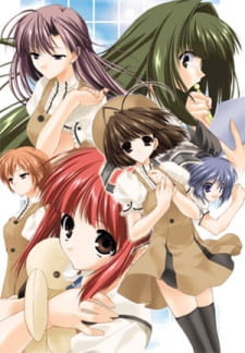 Poster for W: Wish