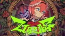 Poster for Zig-Zag