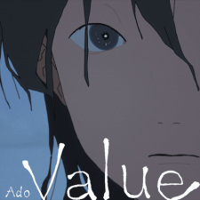 Poster for Value