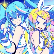Poster for Ring no Seraph