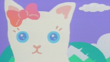 Poster for Boku no Lalala