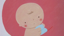 Poster for Boku no Otoutokun