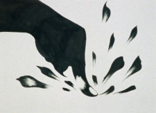 Poster for Oumagatoki