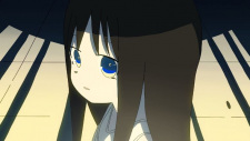 Poster for Gekkou