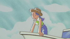 Poster for Ai ni Iku no.