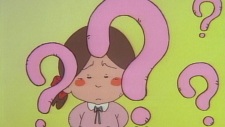 Poster for Mukashi no Kotoba wa Ikiteiru