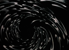 Poster for Spin