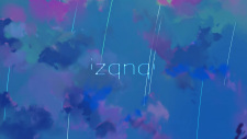Poster for Izqnqi