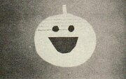 Poster for Bibbidi-Bobbidi-Boo