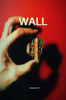 Poster for Wall