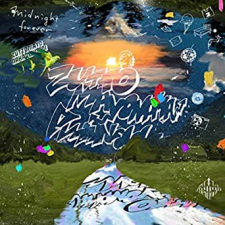 Poster for Kan Saete Kuyashii wa