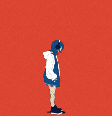 Poster for I Wanna Be Free