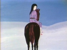 Poster for Soumatou