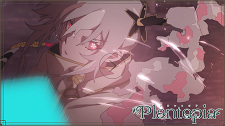 Poster for Plantopia