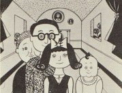 Poster for Fruit Salad no Uta