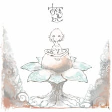 Poster for Otogi
