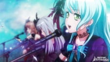 Poster for Neo-Aspect