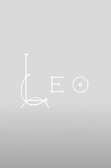 Poster for Leo