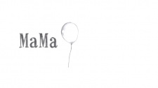 Poster for MaMa (Movie)