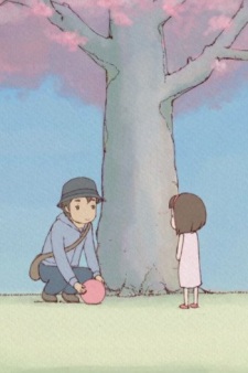 Poster for Kizuna (Music)