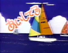 Poster for Aishiteru