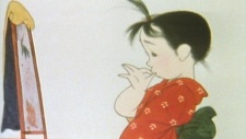 Poster for Kankan Karasu