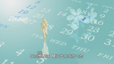 Poster for Dakedo I Love You
