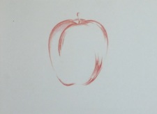 Poster for S=13