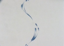 Poster for Line