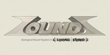 Poster for Zounds