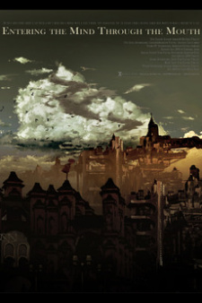 Poster for Goyang-i Ibsog-eulo Ttwieodeulda