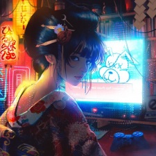 Poster for Hyururirapappa