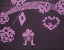 Poster for Haru no Uta