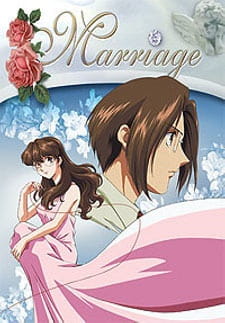 Poster for Marriage: Kekkon