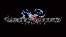 Poster for Akashic Re:cords