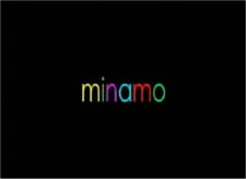 Poster for Minamo