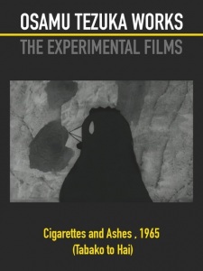 Poster for Tobacco to Hai
