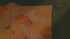 Poster for Ashita