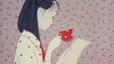 Poster for Otanjoubi Omedetou
