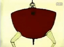 Poster for Robotting