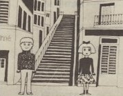 Poster for Yakikuri