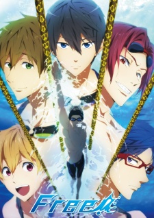 Poster for Free!