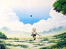 Poster for Konchuu Tsurezuregusa